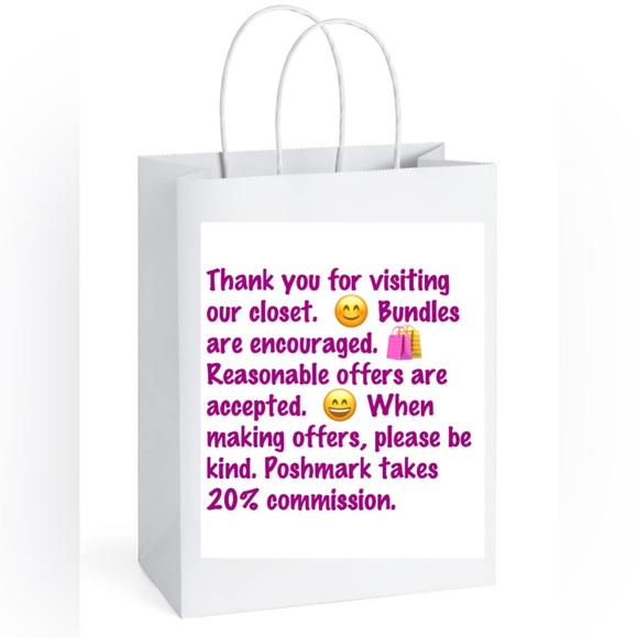 Retired Pandora Floral Block Charm - Picture 5 of 5